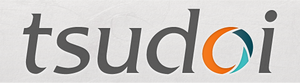 tsudoi_logo-03