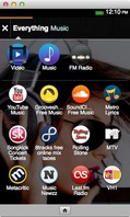 screenshot_39