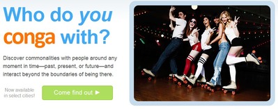 conga_web