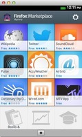 screenshot_43