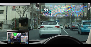 99hud_01_ph_08