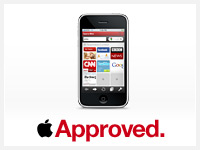 operamini200x150