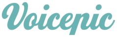 1voicepic
