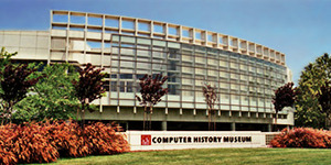 chm-building