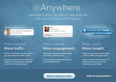 twitter_anywhere