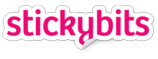 logo1