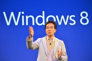 msj_president