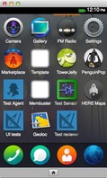 screenshot_42