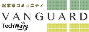 TechWave VANGUARD