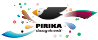 pirika