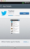 screenshot_44