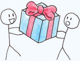 referral_ill_1