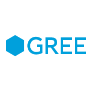 gree