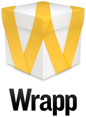 wrapp-vertical