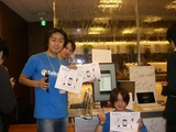 talknote_tokyocamp