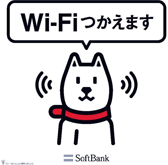 index_pic_01