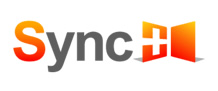 sync_00