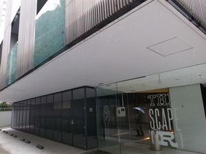 R0017616