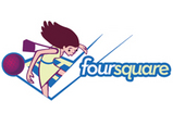foursquare-logo