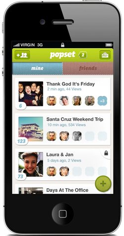 popset_screens_phone_01