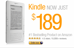amazon_pricedrop