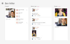 peopleintegration