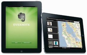 evernote