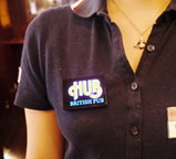 hub