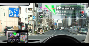 99hud_01_ph_06