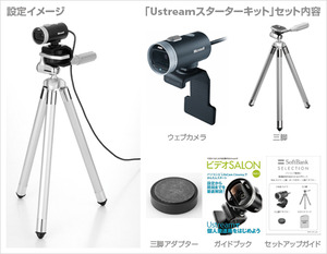 index_pic_01