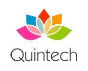 quintech