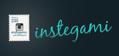 screenshot_11