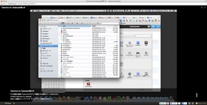 screenshot_32