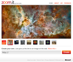 screenshot_06
