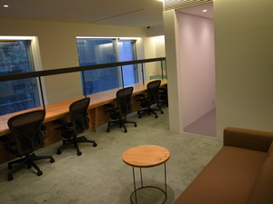 R0017604
