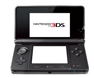 nintendo3ds