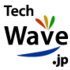東京メトロ全線で携帯使用可能、3月21日正午から 【増田 @maskin】 : TechWave