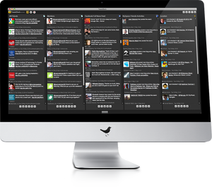 features_home_mac