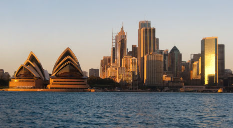 iStock_australia000016946926XSmall