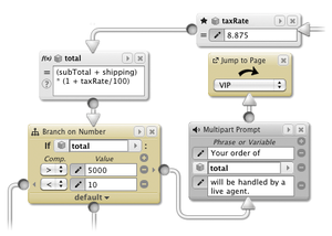 screenshot_03