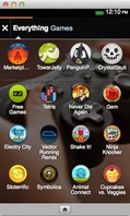 screenshot_41