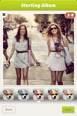 popset_screens_only_04