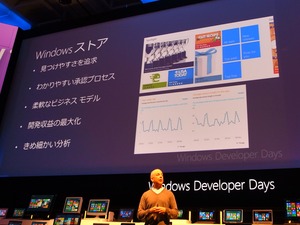 app_market