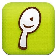 spoon