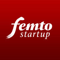 profileimg_femto_200x200