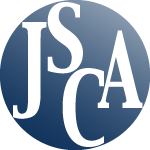 jsca_logo09
