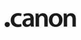 canon_domain
