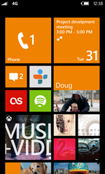 StartScreen_Maria35_thumb_7EFE7E6B