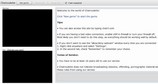 chatroulette_capture