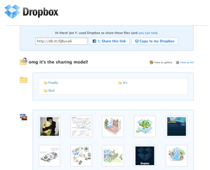screenshot_11